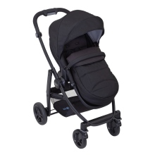 Passeggino Graco Evo