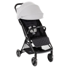 Passeggino Graco Myavo
