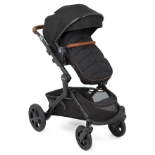 Passeggino Graco Near2Me Elite