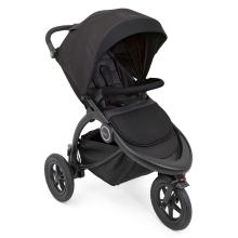 Passeggino Graco TrailRider