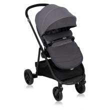 Passeggino Graco Transform
