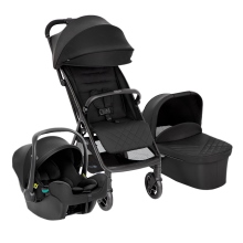 Passeggino Graco Trio Myavo