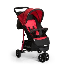 Passeggino Hauck Citi Comfortfold