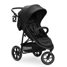 Passeggino Hauck Rapid 3R Air