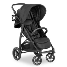 Passeggino Hauck Rapid 4D Air