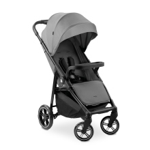 Passeggino Hauck Shop N Care