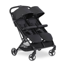 Passeggino Hauck Swift X Duo