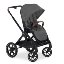 Passeggino Hauck Walk N Care