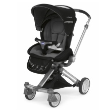 Passeggino Chicco I-Move