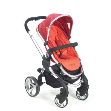 Passeggino iCandy Peach