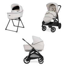 Passeggino Inglesina Aptica System Duo