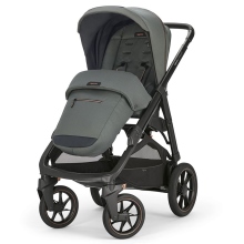 Passeggino Inglesina Aptica XT Passeggino