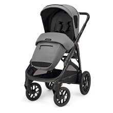 Passeggino Inglesina Aptica XT Passeggino