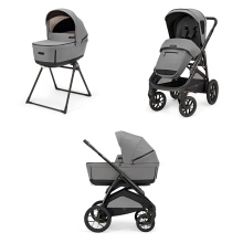 Passeggino Inglesina Aptica XT System Duo