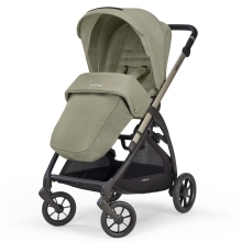 Passeggino Inglesina Electa