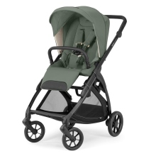 Passeggino Inglesina Electa