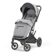 Passeggino Inglesina Maior