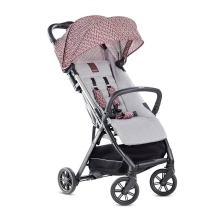 Passeggino Inglesina Quid