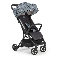 Passeggino Inglesina Quid2