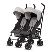 Passeggino Inglesina Twin Swift