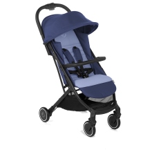 Passeggino Jan Rocket 2