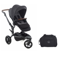 Passeggino Jan Trider