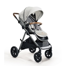 Passeggino Joie Signature Aeria