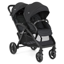 Passeggino Joie Evalite Duo