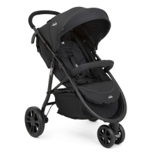 Passeggino Joie Litetrax 3