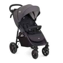 Passeggino Joie Litetrax 4