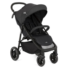 Passeggino Joie Litetrax S