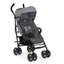 Passeggino Joie Nitro LX