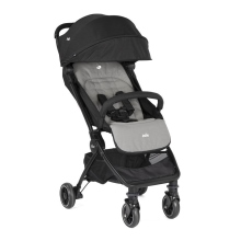 Passeggino Joie Pact