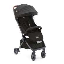 Passeggino Joie Signature Pact Flex