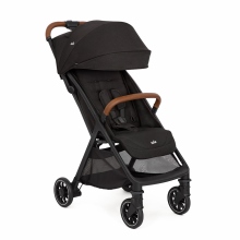 Passeggino Joie Pact Pro