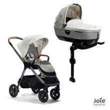 Joie Signature Duo Finiti Calmi R129
