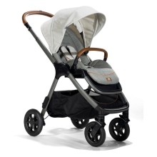 Passeggino Joie Signature Finiti