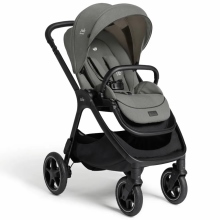 Passeggino Joie Signature Finiti