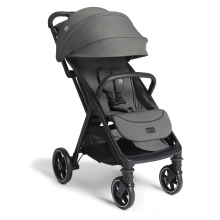Passeggino Joie Signature Parcel lx