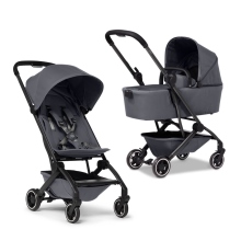 Passeggino Joolz Duo Aer+