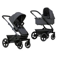Passeggino Joolz Geo3 Mono