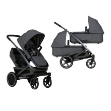 Passeggino Joolz Geo3 Twin