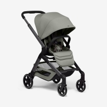 Passeggino Joolz Hub2