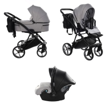 Passeggino Junama Air