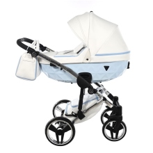 Passeggino Junama Diamond Candy
