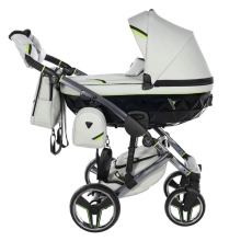 Passeggino Junama Diamond Sport