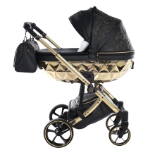 Passeggino Junama Tailor