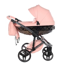 Passeggino Junama Hand Craft