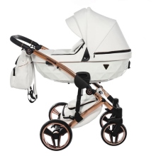 Passeggino Junama S-Class