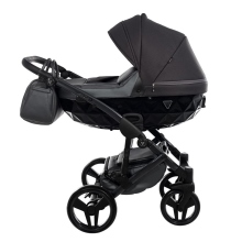 Passeggino Junama Saphire